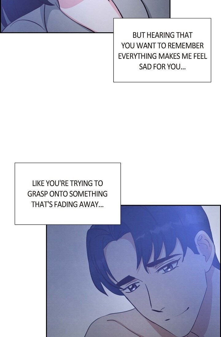 A Spoonful of Your Love Manhwa - Chapter 27 Page 31