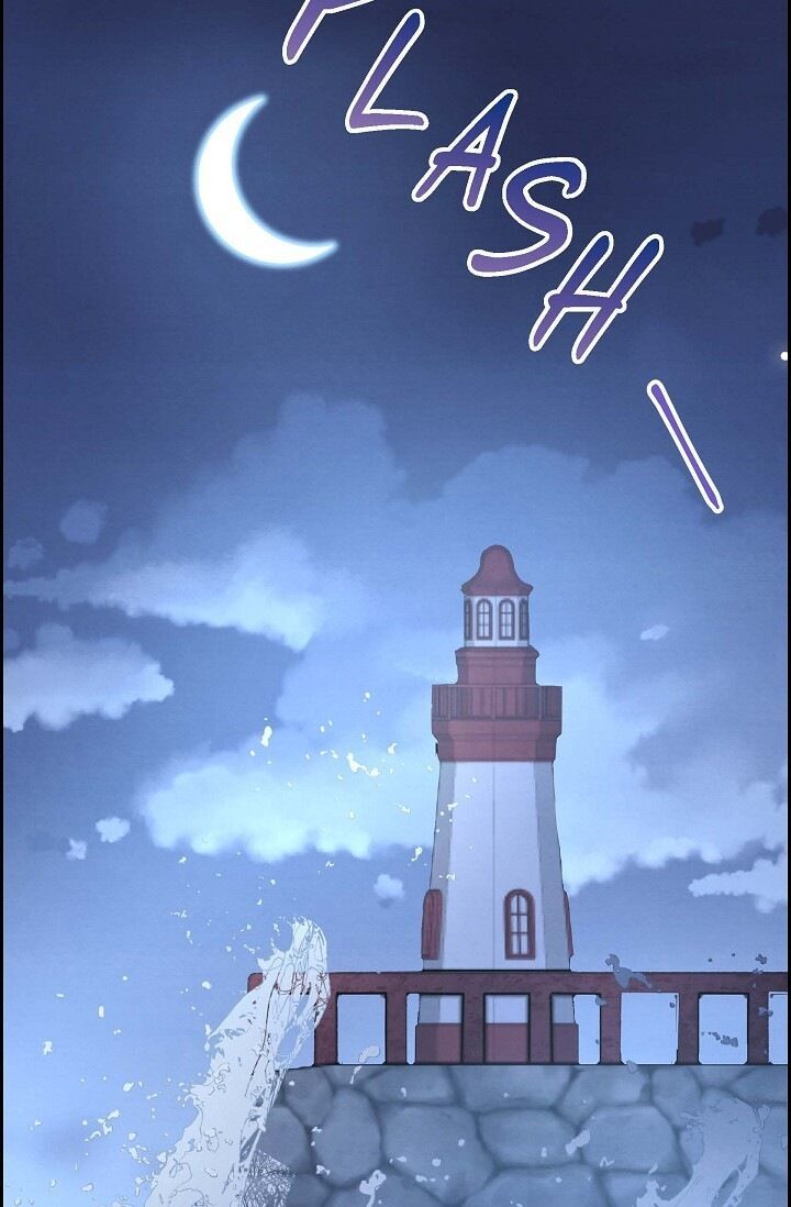 A Spoonful of Your Love Manhwa - Chapter 27 Page 33