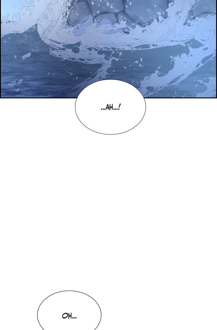 A Spoonful of Your Love Manhwa - Chapter 27 Page 34