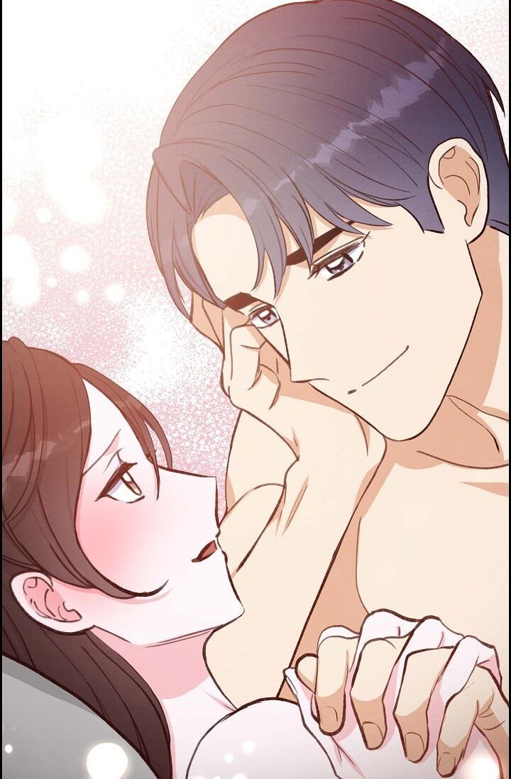 A Spoonful of Your Love Manhwa - Chapter 27 Page 37