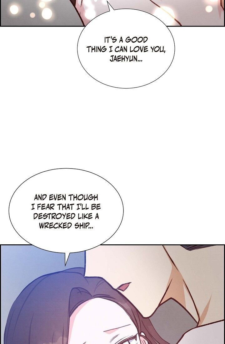 A Spoonful of Your Love Manhwa - Chapter 27 Page 38
