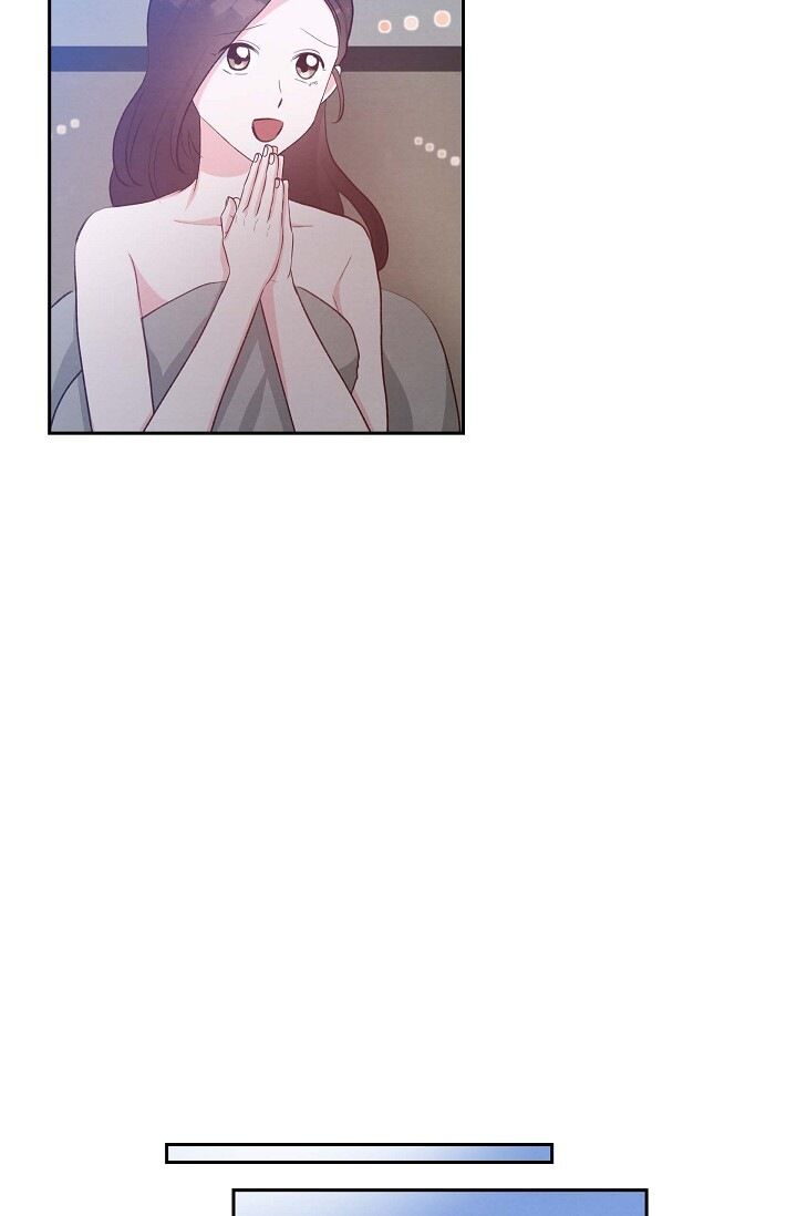 A Spoonful of Your Love Manhwa - Chapter 27 Page 43