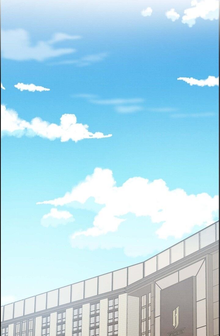 A Spoonful of Your Love Manhwa - Chapter 27 Page 54