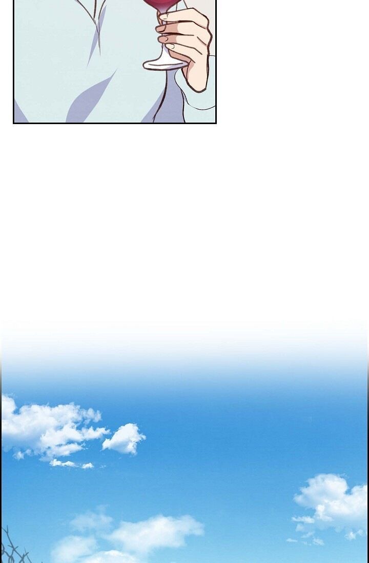 A Spoonful of Your Love Manhwa - Chapter 27 Page 69