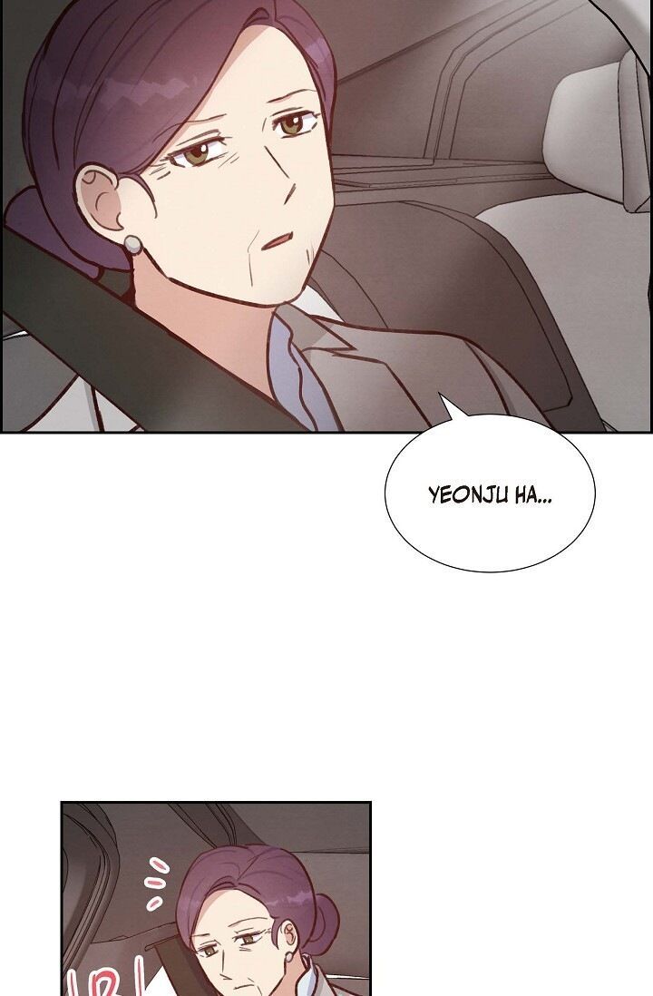 A Spoonful of Your Love Manhwa - Chapter 27 Page 72