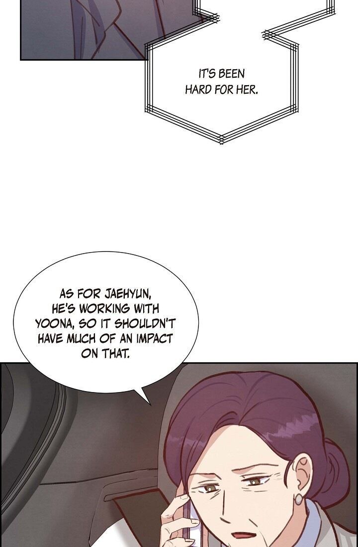 A Spoonful of Your Love Manhwa - Chapter 27 Page 75