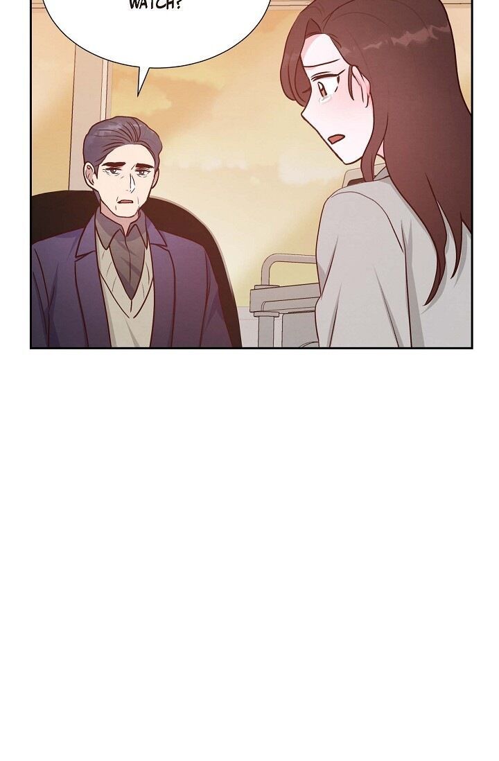 A Spoonful of Your Love Manhwa - Chapter 32 Page 70