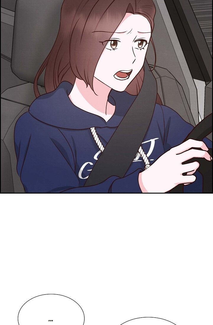 A Spoonful of Your Love Manhwa - Chapter 61 Page 3