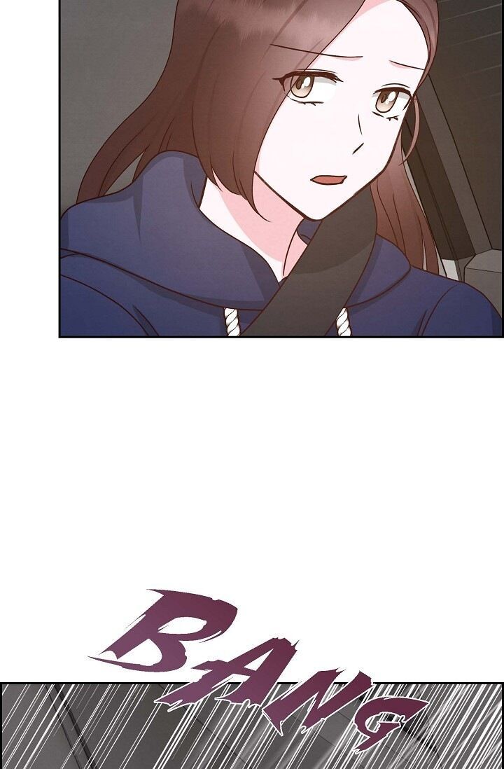 A Spoonful of Your Love Manhwa - Chapter 61 Page 9