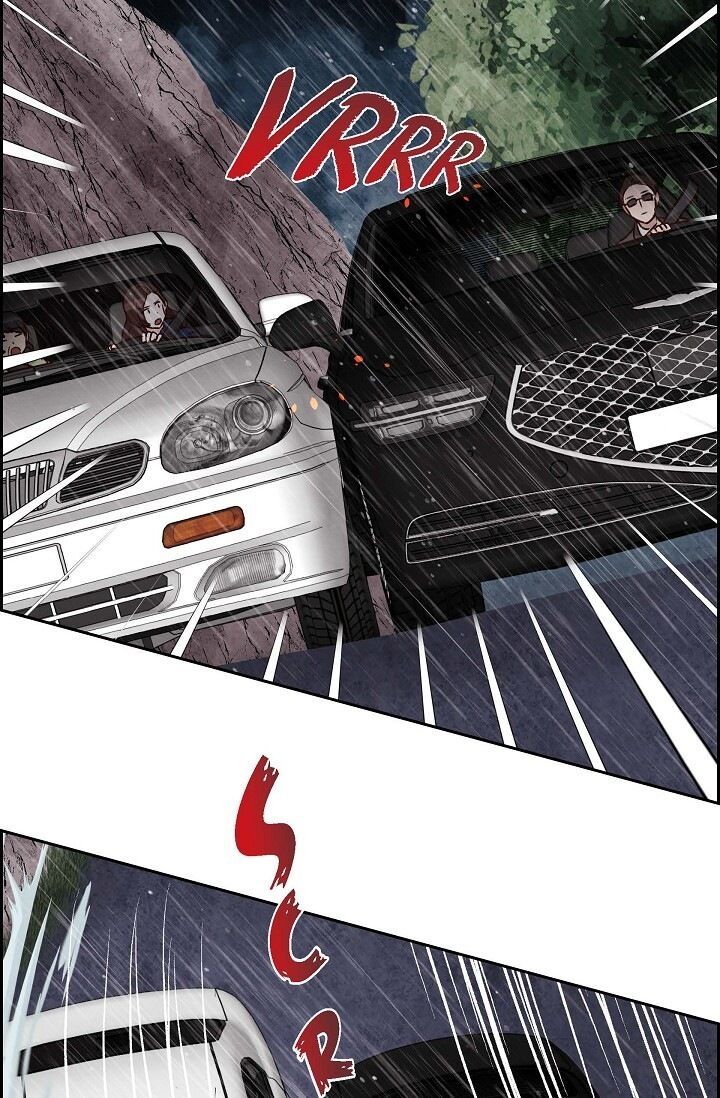 A Spoonful of Your Love Manhwa - Chapter 61 Page 12