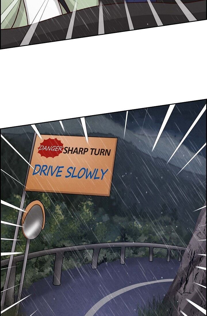 A Spoonful of Your Love Manhwa - Chapter 61 Page 19