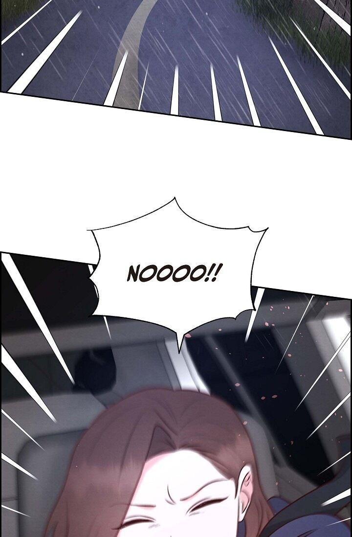 A Spoonful of Your Love Manhwa - Chapter 61 Page 20