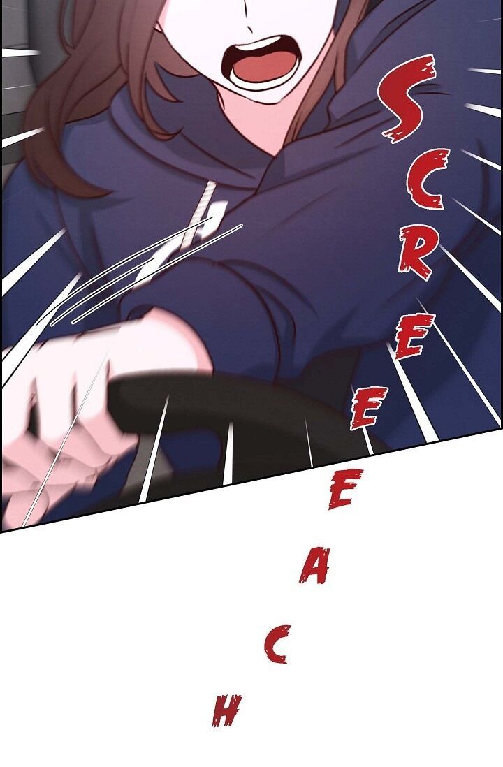 A Spoonful of Your Love Manhwa - Chapter 61 Page 21