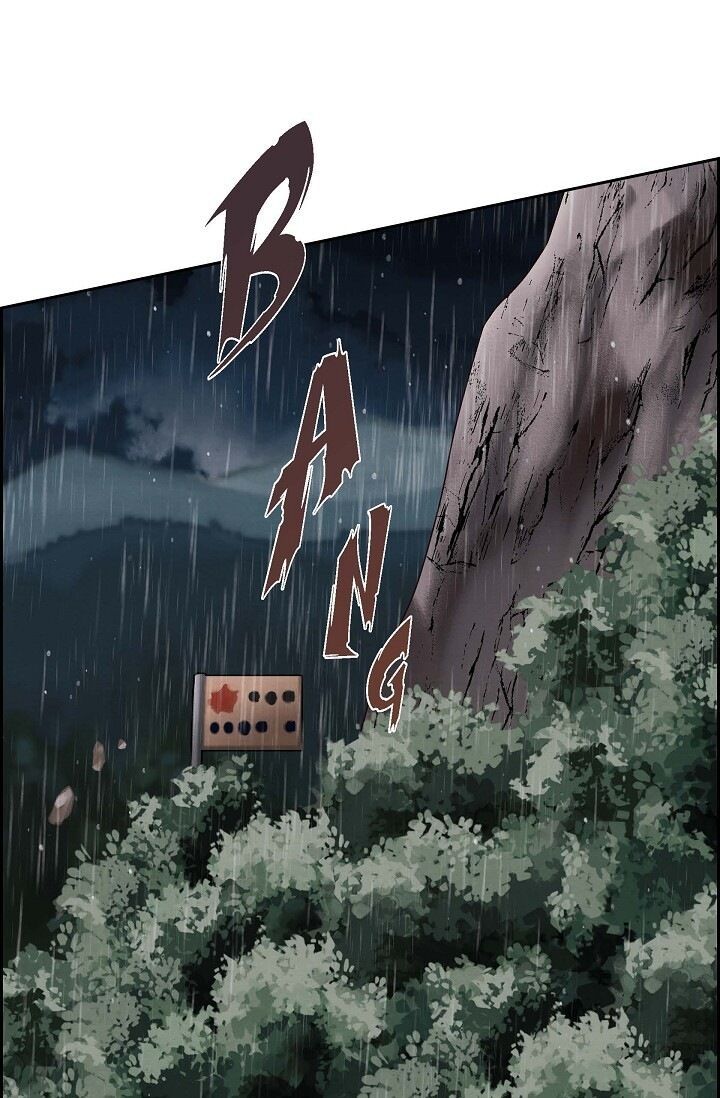 A Spoonful of Your Love Manhwa - Chapter 61 Page 22