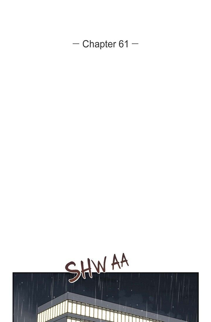 A Spoonful of Your Love Manhwa - Chapter 61 Page 24