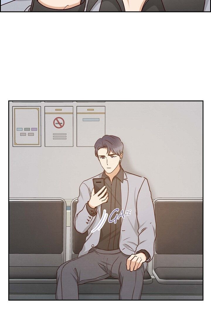 A Spoonful of Your Love Manhwa - Chapter 61 Page 32