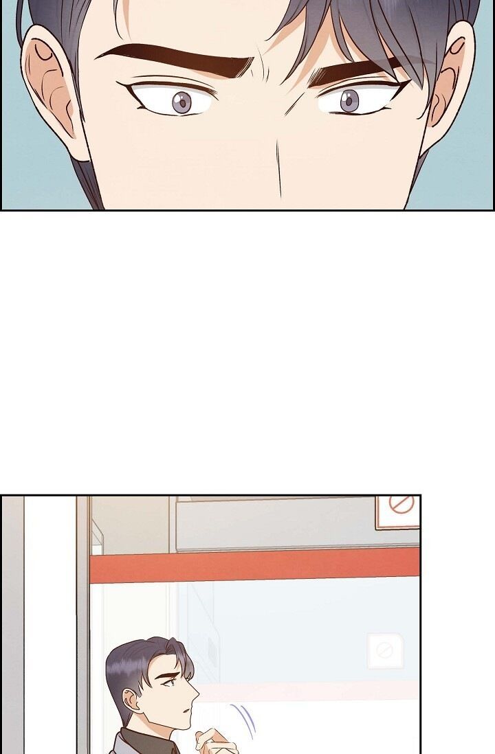 A Spoonful of Your Love Manhwa - Chapter 61 Page 36