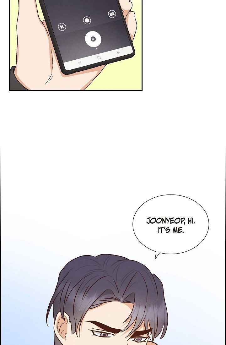 A Spoonful of Your Love Manhwa - Chapter 61 Page 39