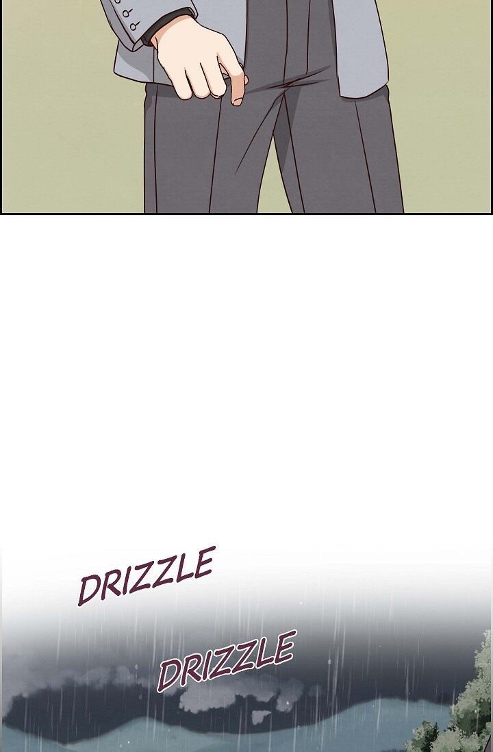 A Spoonful of Your Love Manhwa - Chapter 61 Page 44