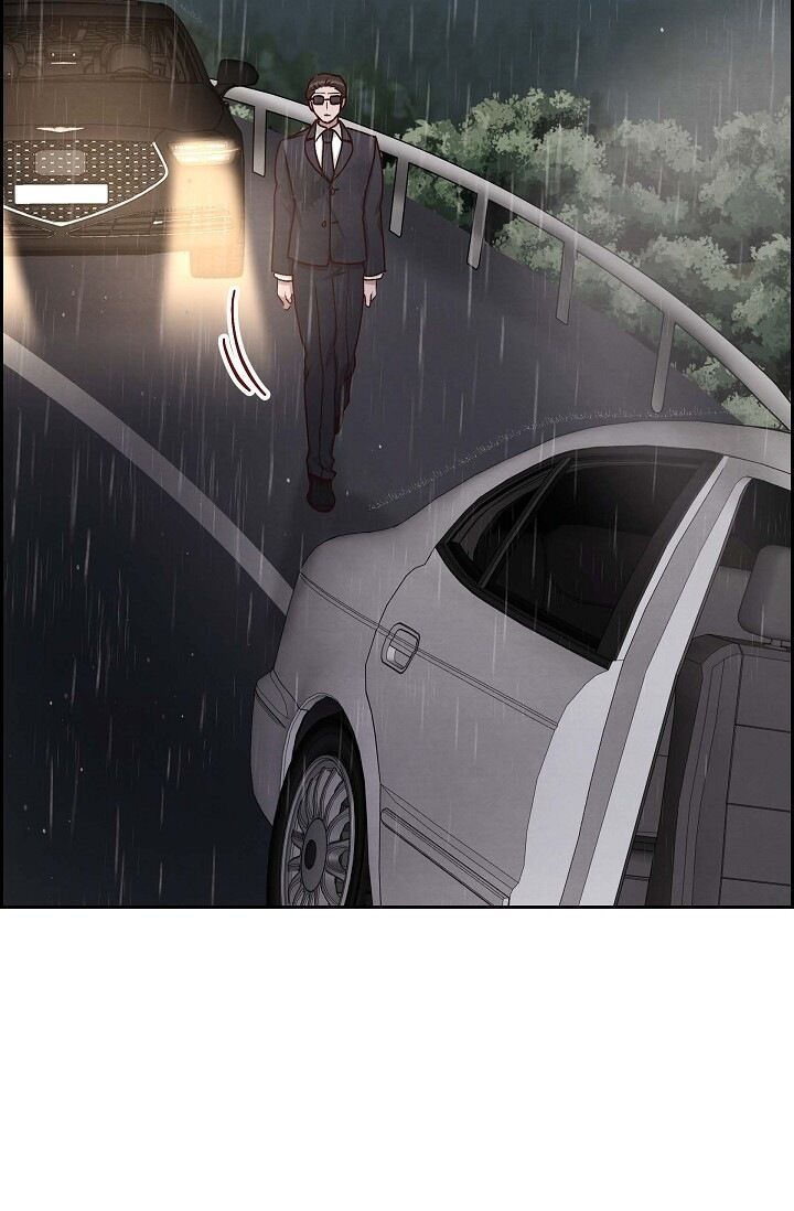 A Spoonful of Your Love Manhwa - Chapter 61 Page 47