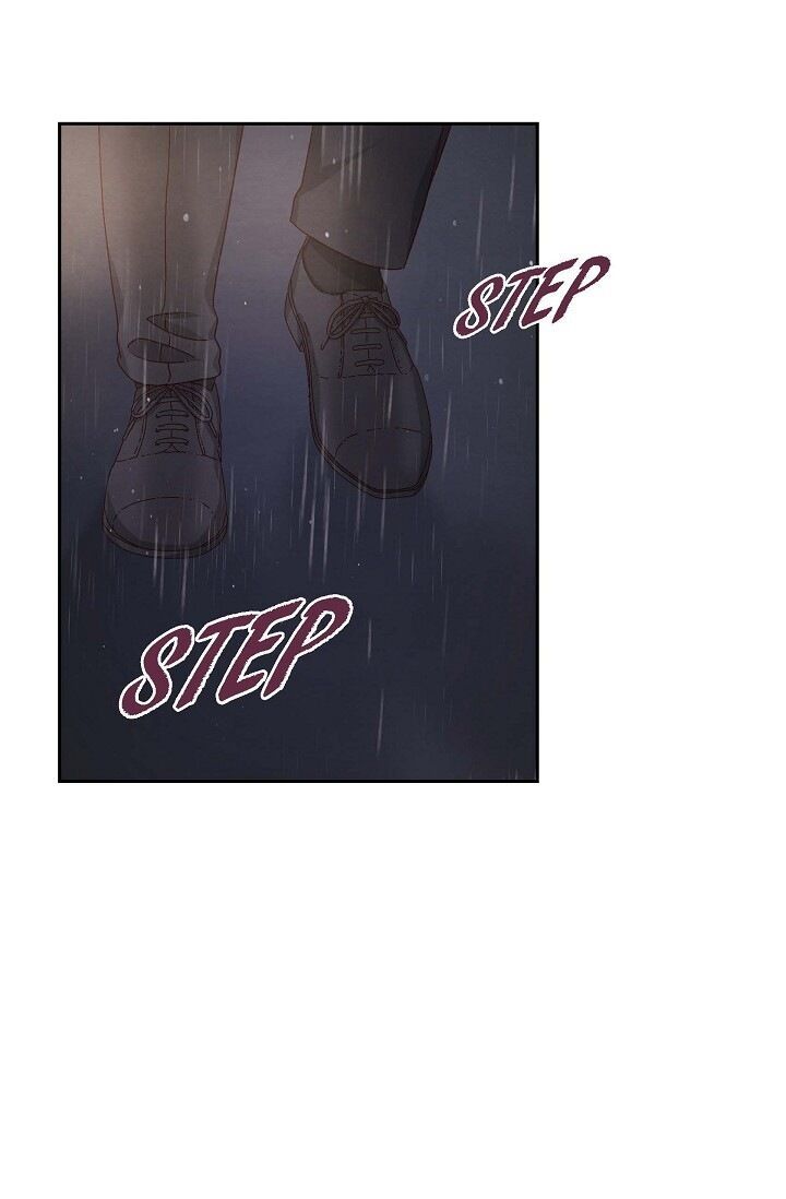 A Spoonful of Your Love Manhwa - Chapter 61 Page 48