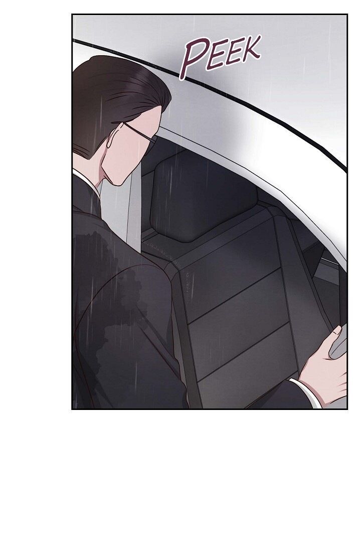 A Spoonful of Your Love Manhwa - Chapter 61 Page 49