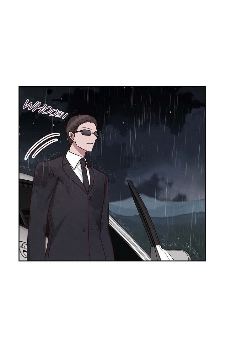 A Spoonful of Your Love Manhwa - Chapter 61 Page 51