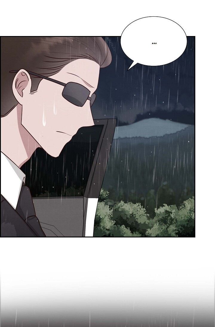 A Spoonful of Your Love Manhwa - Chapter 61 Page 52