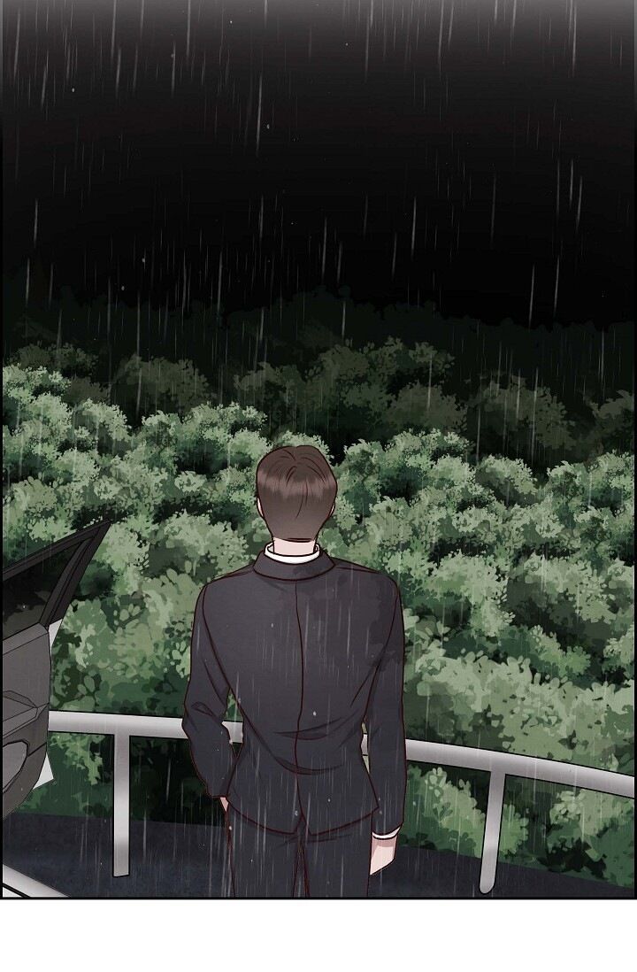 A Spoonful of Your Love Manhwa - Chapter 61 Page 53