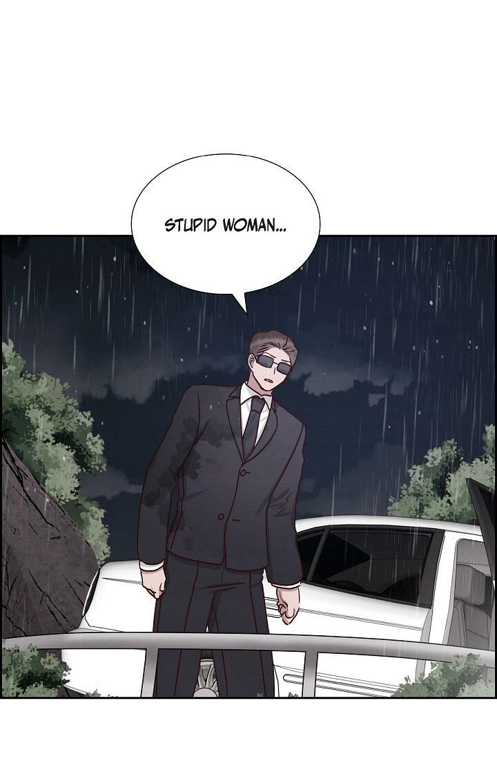 A Spoonful of Your Love Manhwa - Chapter 61 Page 54