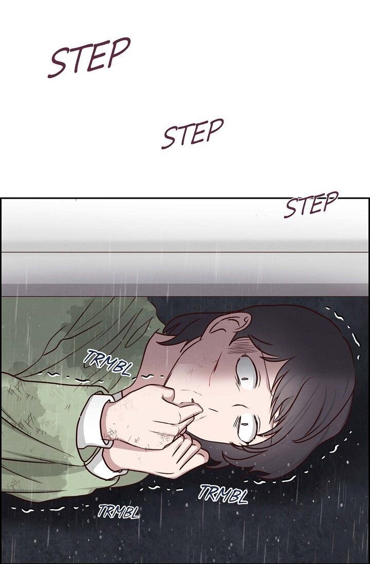 A Spoonful of Your Love Manhwa - Chapter 61 Page 56