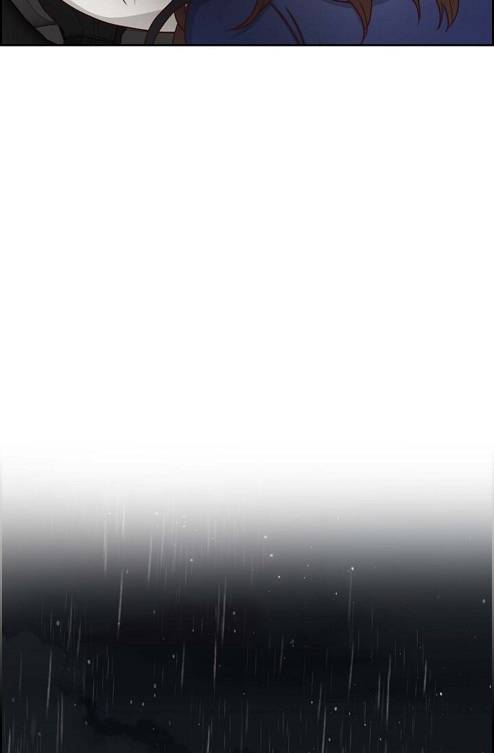 A Spoonful of Your Love Manhwa - Chapter 61 Page 60