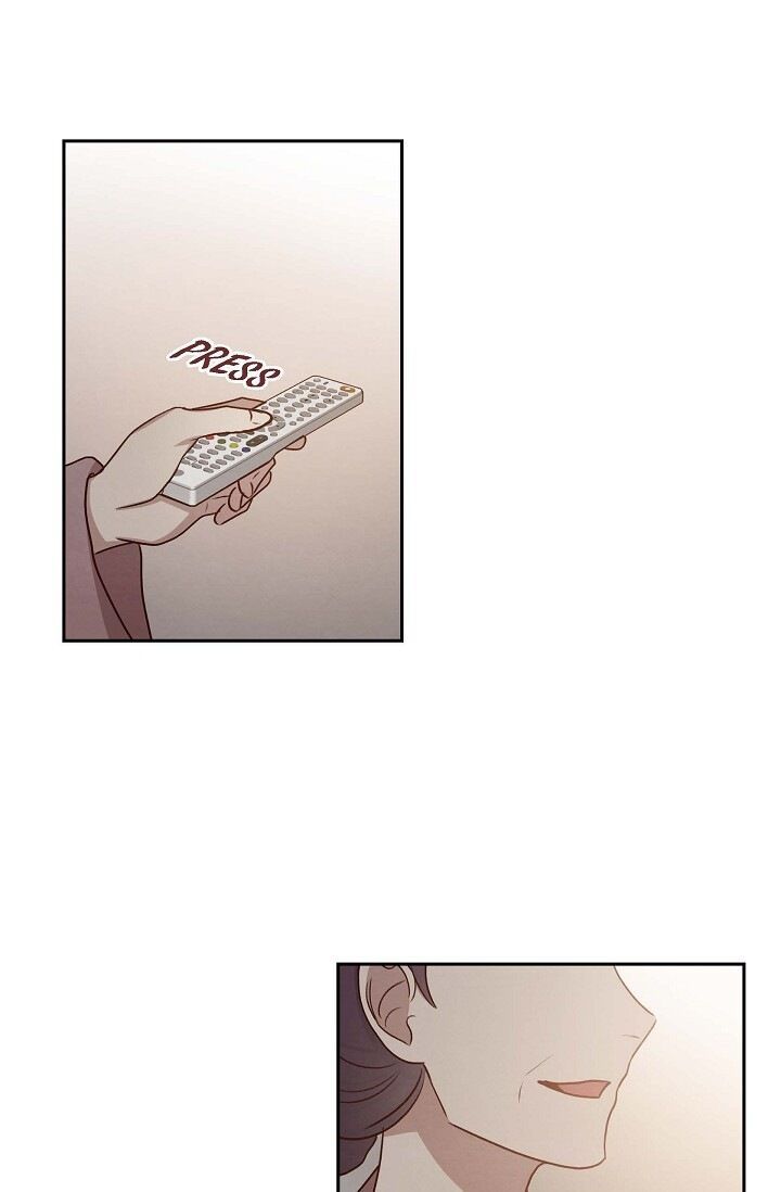 A Spoonful of Your Love Manhwa - Chapter 61 Page 62