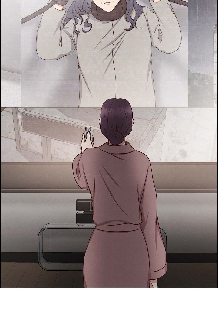 A Spoonful of Your Love Manhwa - Chapter 61 Page 65