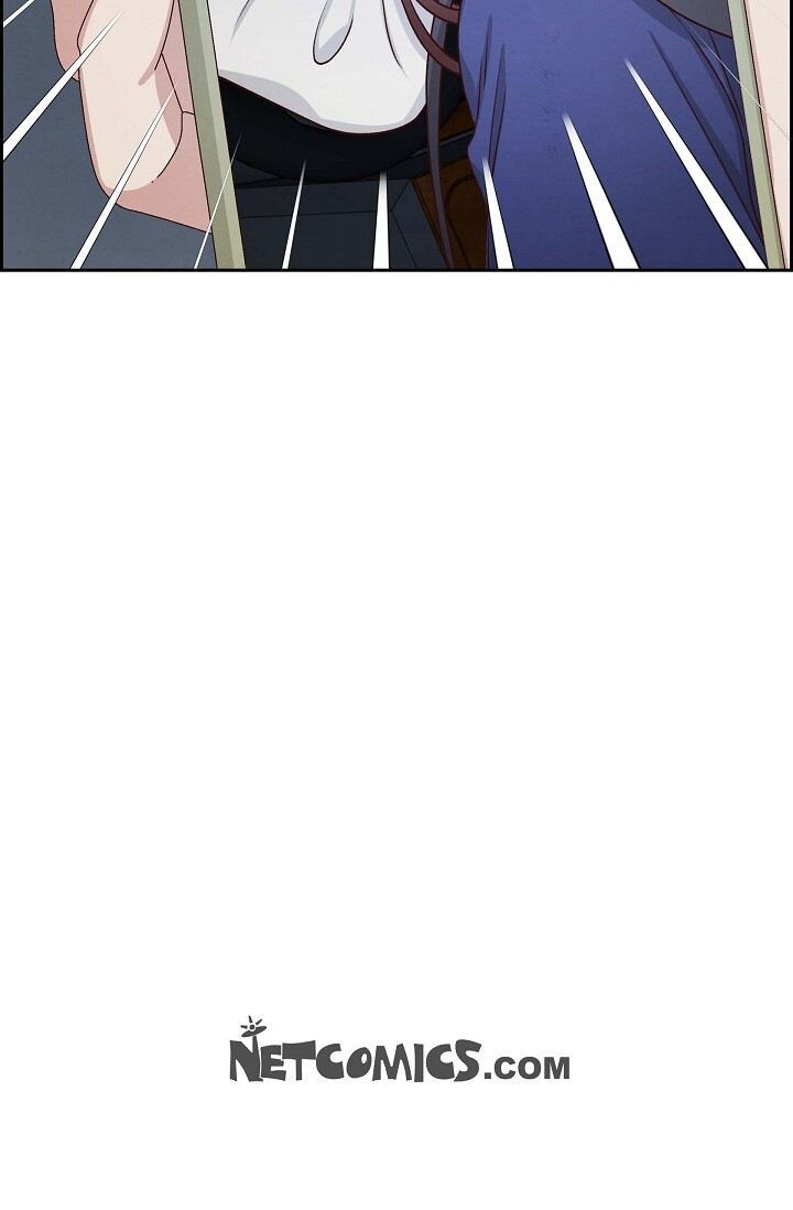 A Spoonful of Your Love Manhwa - Chapter 61 Page 79