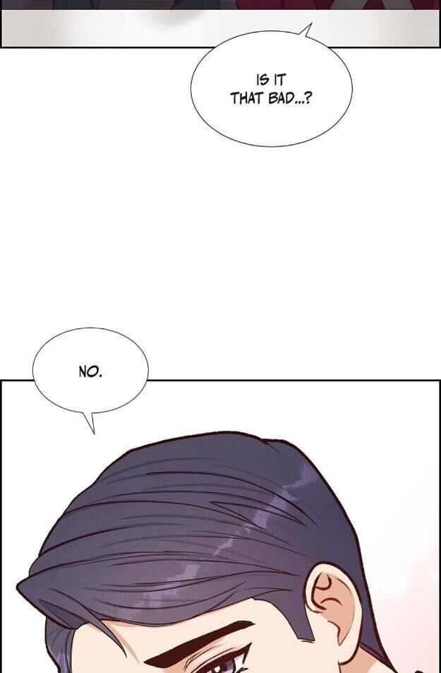 A Spoonful of Your Love Manhwa - Chapter 14 Page 36
