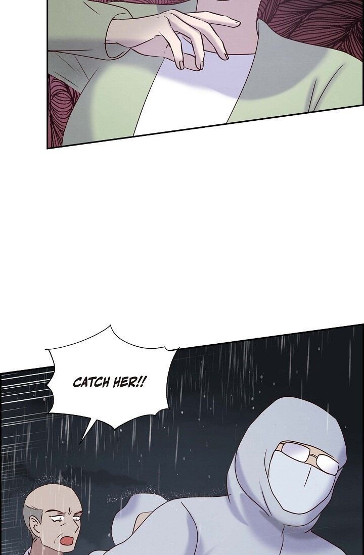 A Spoonful of Your Love Manhwa - Chapter 60 Page 67