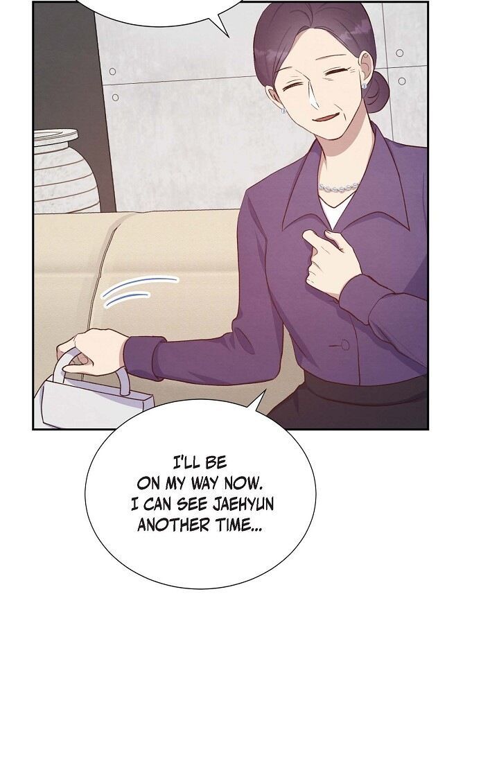 A Spoonful of Your Love Manhwa - Chapter 29 Page 17