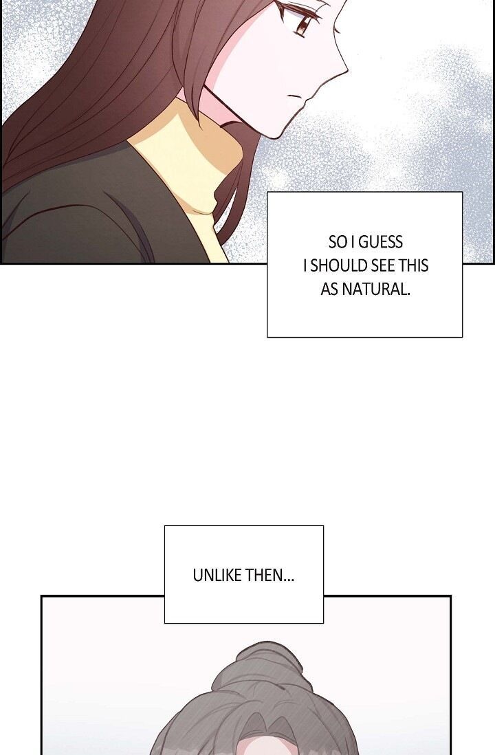 A Spoonful of Your Love Manhwa - Chapter 29 Page 24