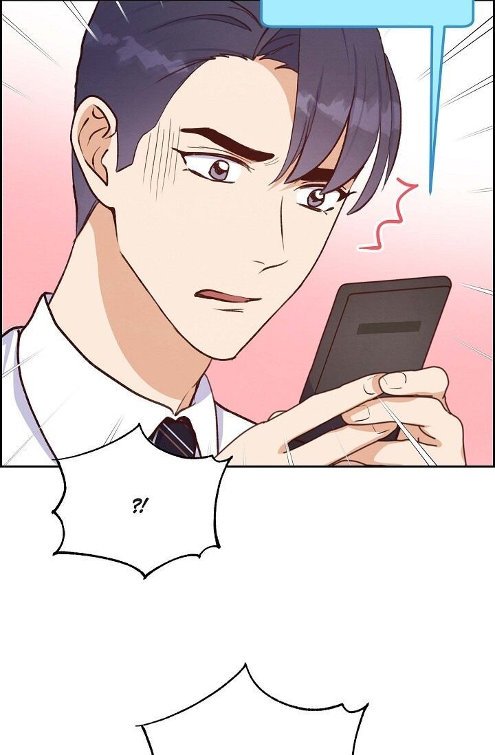 A Spoonful of Your Love Manhwa - Chapter 29 Page 38