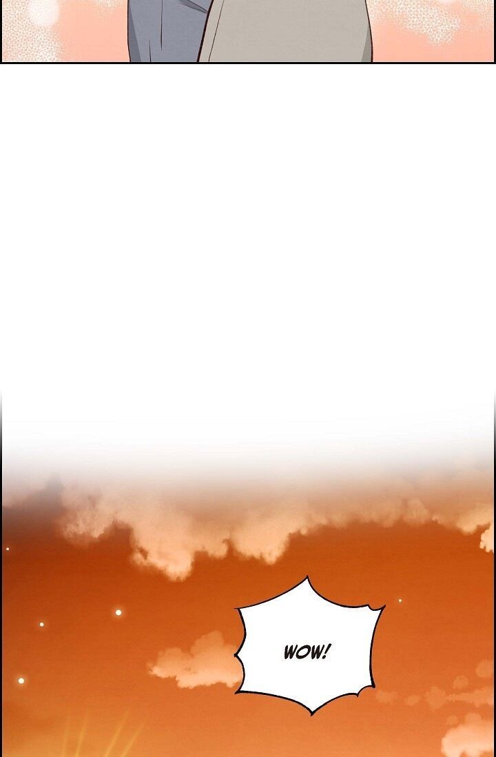 A Spoonful of Your Love Manhwa - Chapter 29 Page 55