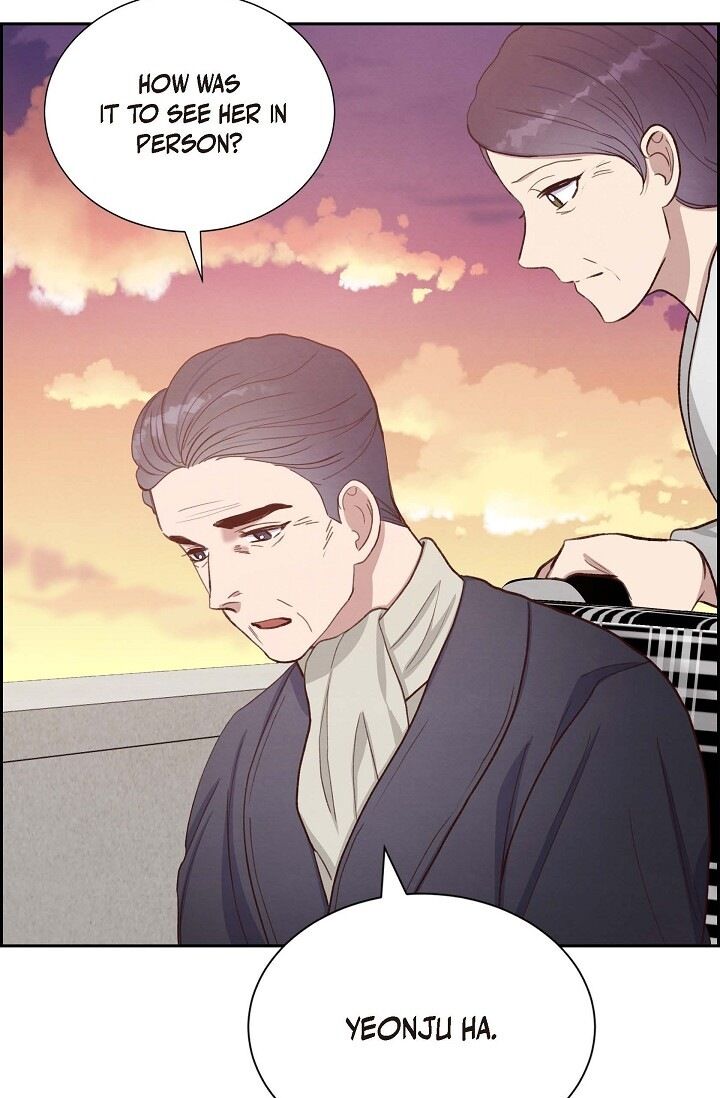 A Spoonful of Your Love Manhwa - Chapter 29 Page 75