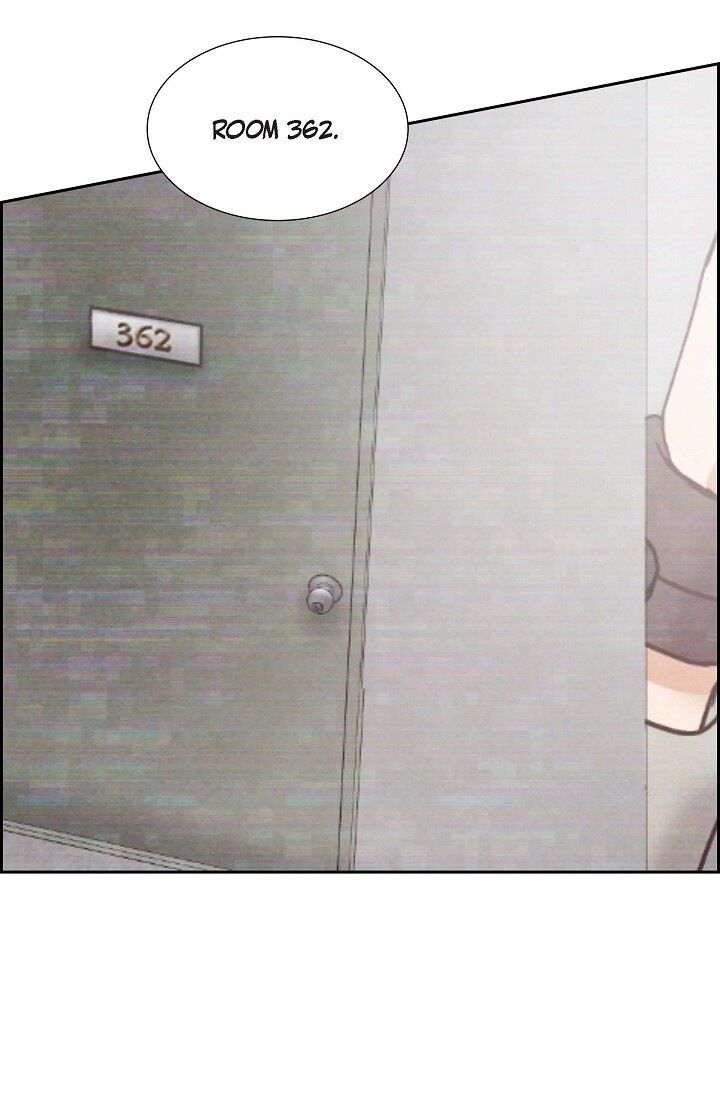 A Spoonful of Your Love Manhwa - Chapter 65 Page 17