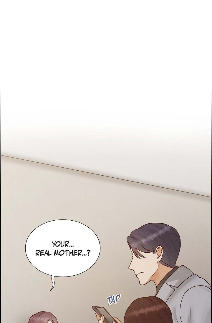 A Spoonful of Your Love Manhwa - Chapter 65 Page 22