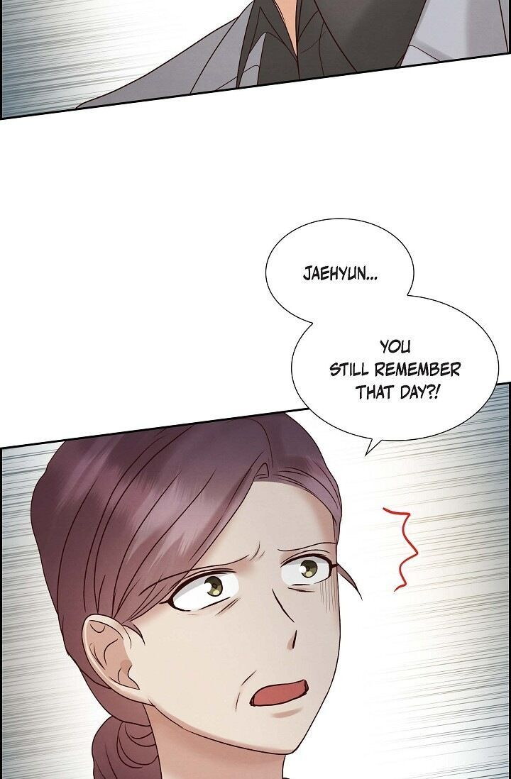 A Spoonful of Your Love Manhwa - Chapter 65 Page 28