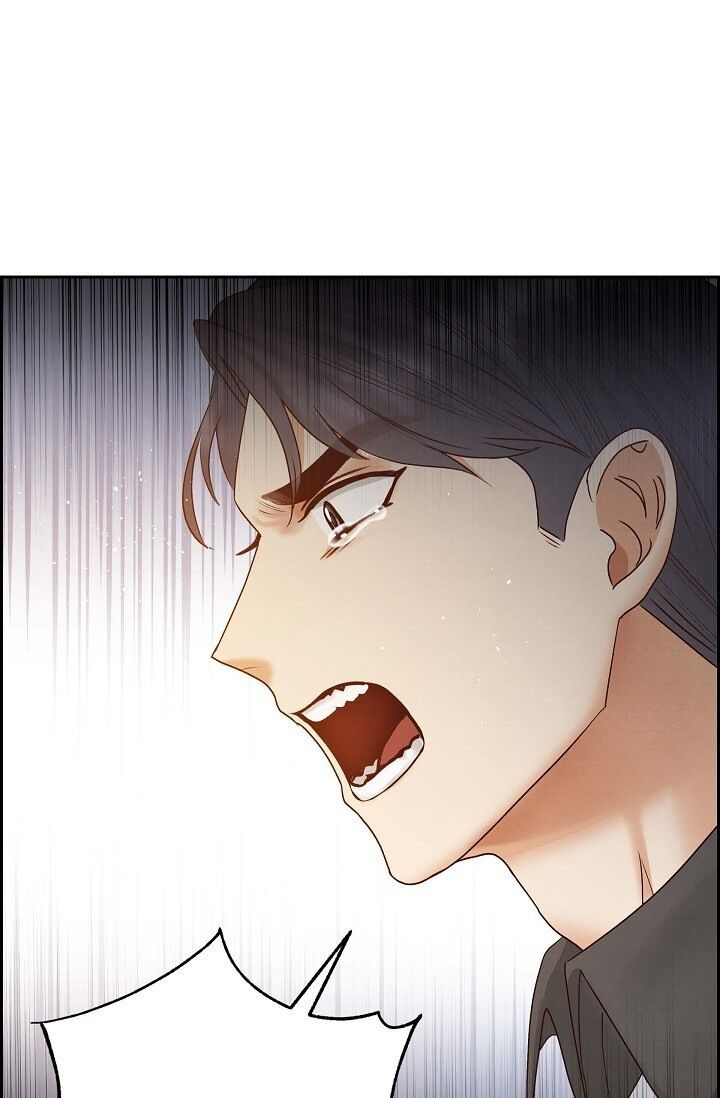 A Spoonful of Your Love Manhwa - Chapter 65 Page 30