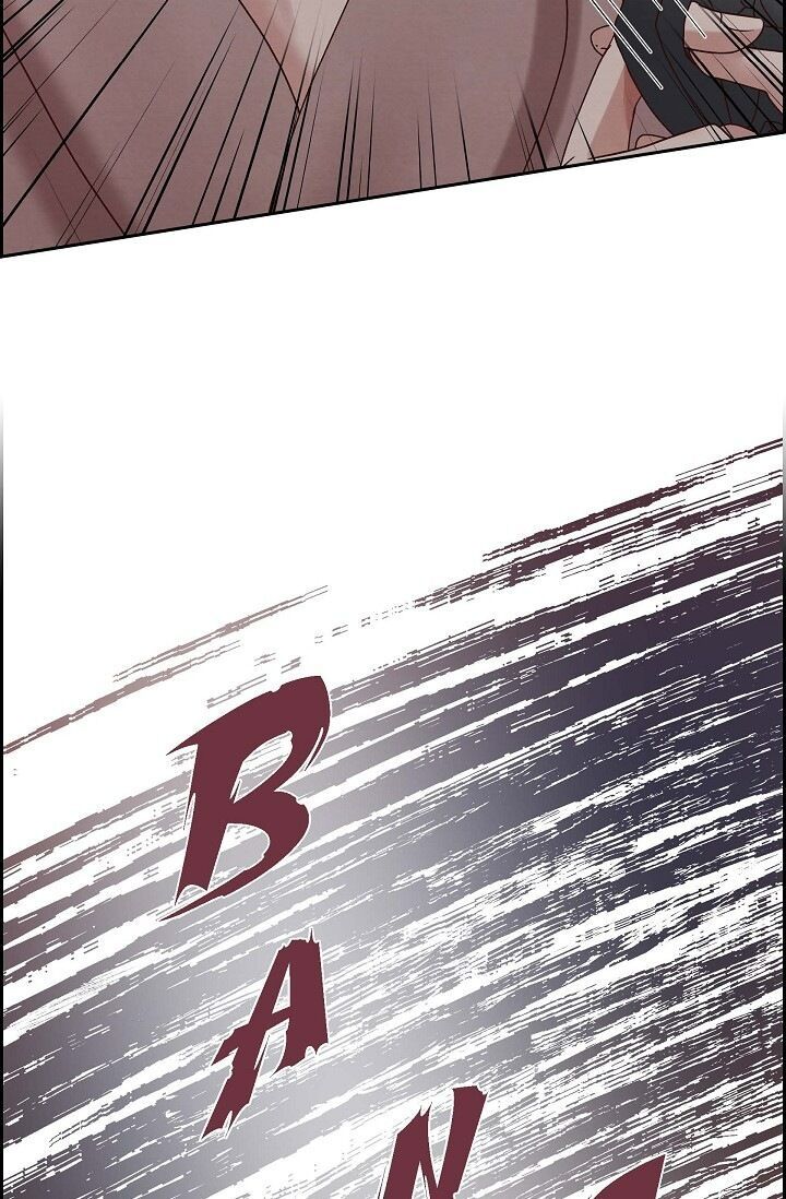 A Spoonful of Your Love Manhwa - Chapter 65 Page 45