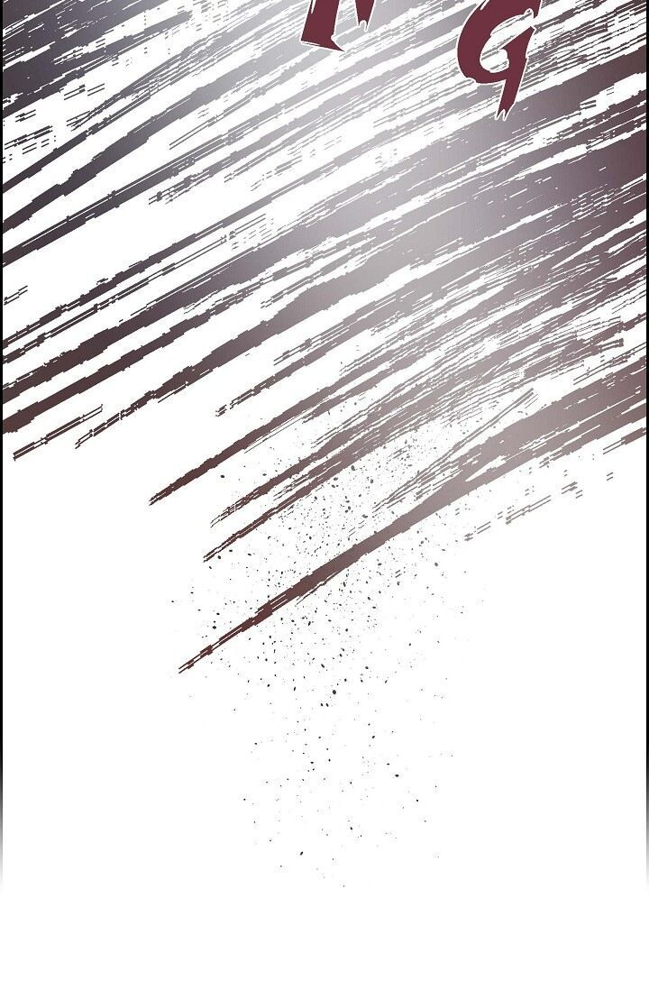 A Spoonful of Your Love Manhwa - Chapter 65 Page 46