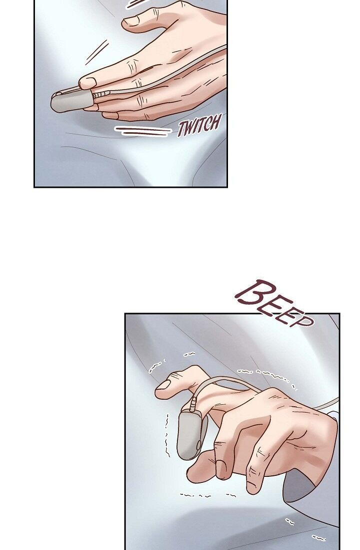 A Spoonful of Your Love Manhwa - Chapter 65 Page 49