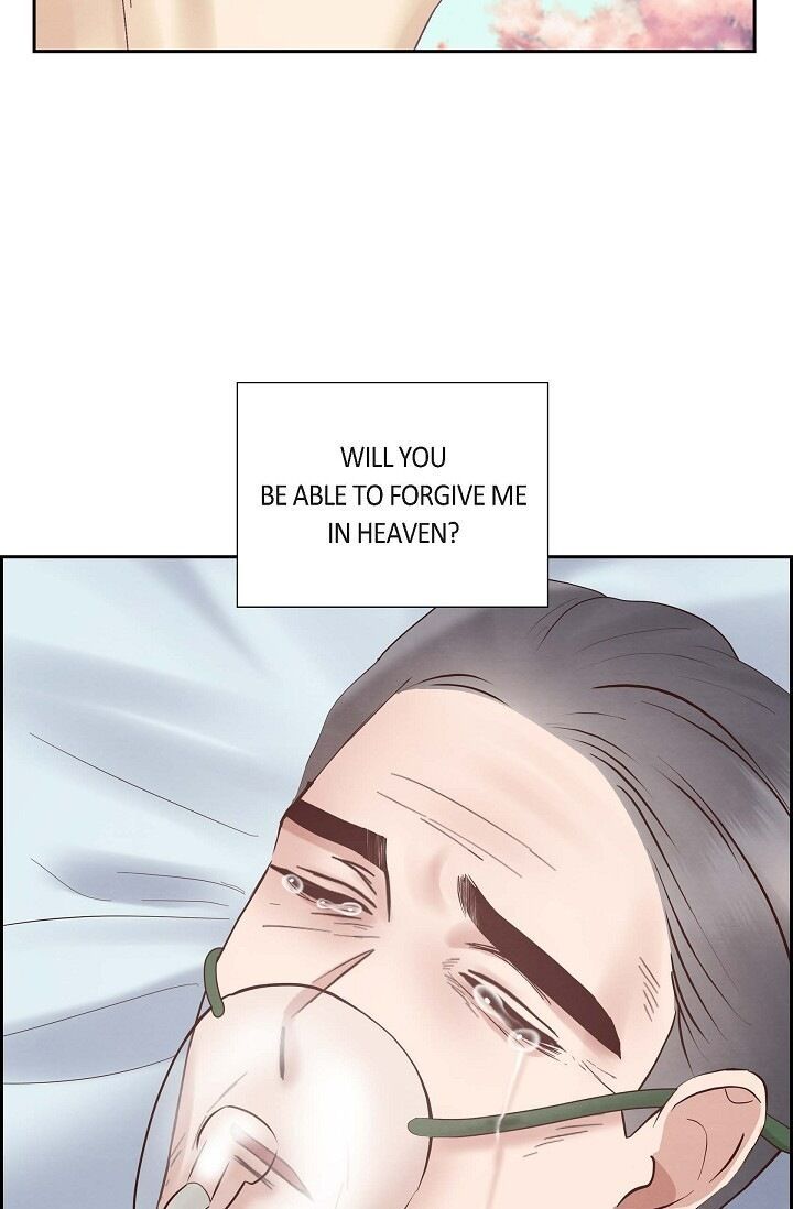 A Spoonful of Your Love Manhwa - Chapter 65 Page 53